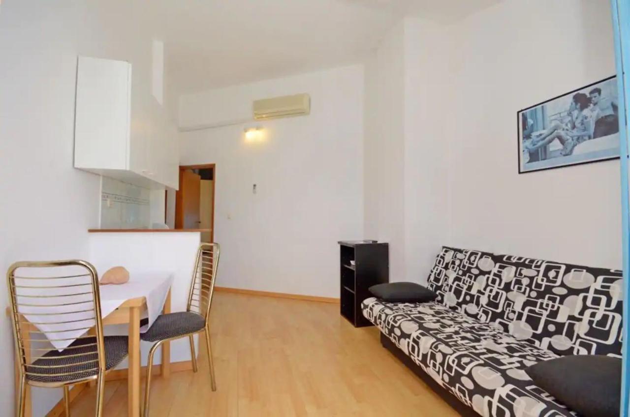 Apartments And Rooms Barbara Lastovo Экстерьер фото